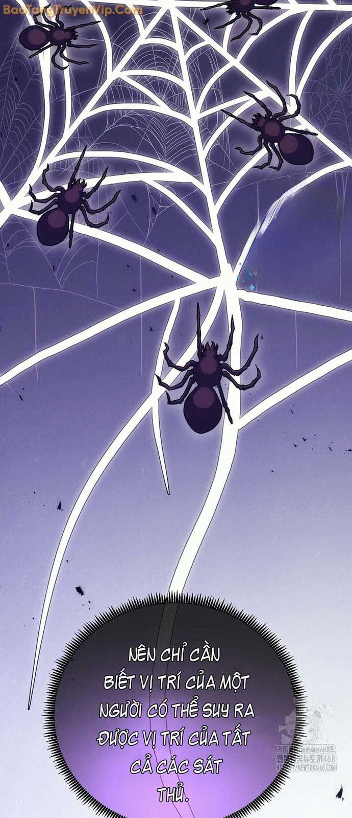 Hoạn Quan Tuyệt Luân chapter 16 - Trang 6