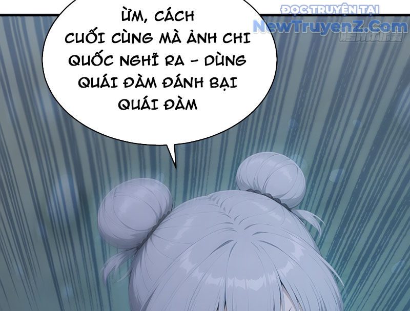 Người Chơi Hệ Tu La chapter 45 - Trang 41