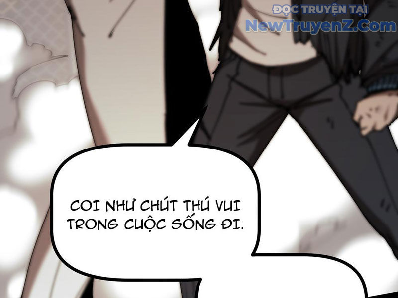 Tận thế giáng lâm, ta trùng sinh thành bạo quân chapter 7 - Trang 57