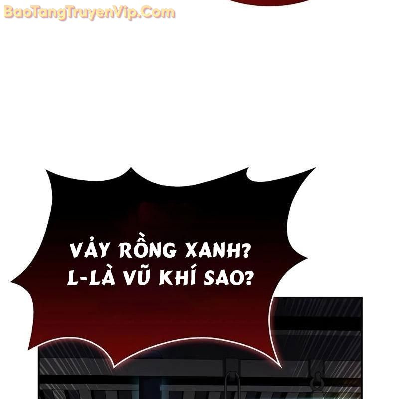Quán Ăn Định Mệnh chapter 2 - Trang 98