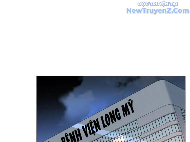 Tôi Là Tài Xế Xe Công Nghệ Có Chút Tiền Thì Đã Sao? chapter 142 - Trang 25