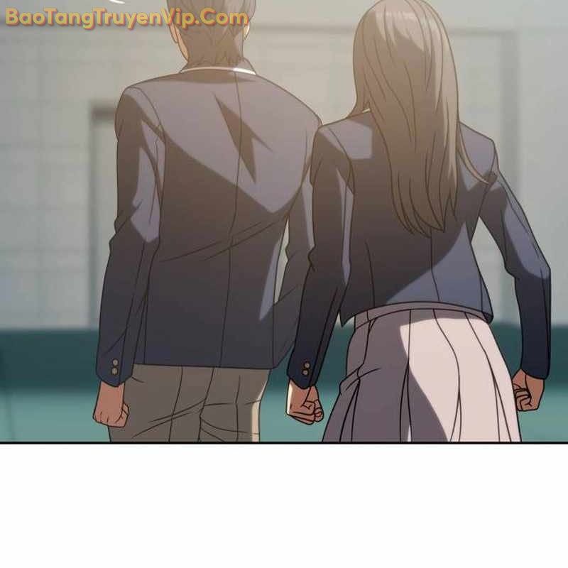 Hàn Băng Võ Giả chapter 18 - Trang 93