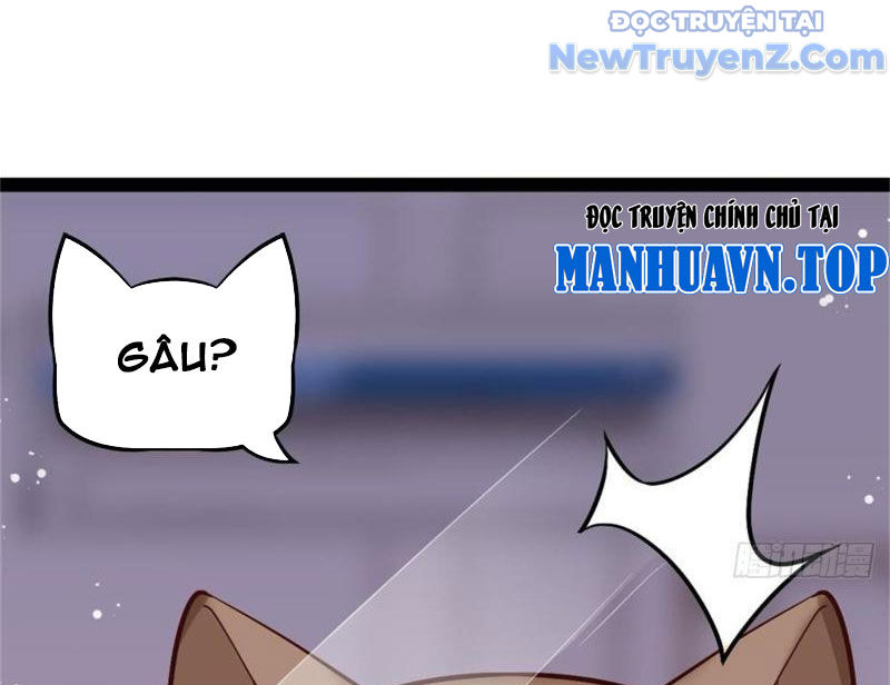 Kế Hoạch Bồi Dưỡng Nữ MC Của Cẩu Hoàng chapter 1 - Trang 33