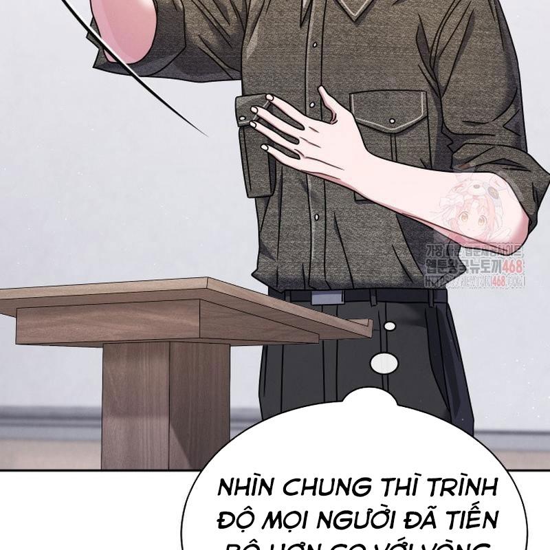 Thiên Tài âm Nhạc Trường Trung Học chapter 54 - Trang 70