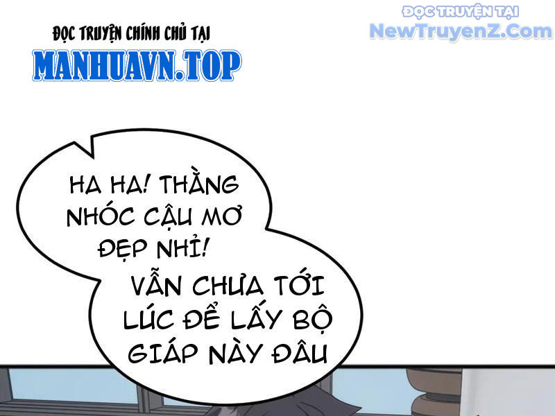 Vạn Tộc Xâm Lược: Bắt đầu Thuần Hóa Cự Thú Cấp Sử Thi chapter 31 - Trang 50
