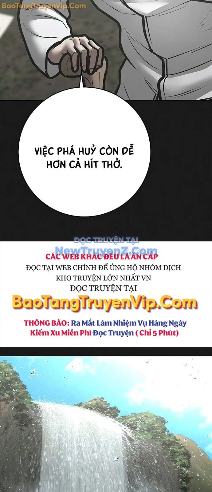 Nhiệm Vụ Đời Thật chapter 164 - Trang 16