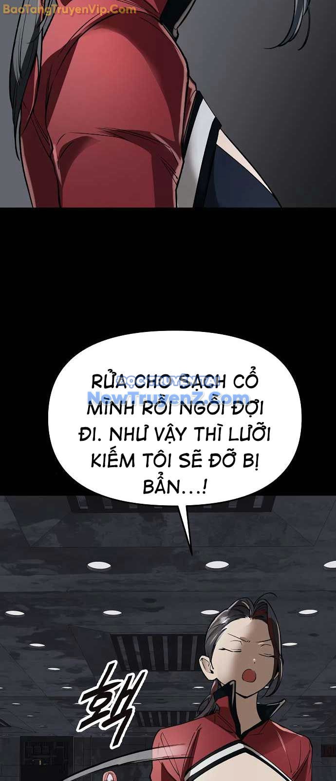 Thiên Ma 3077 chapter 46 - Trang 122