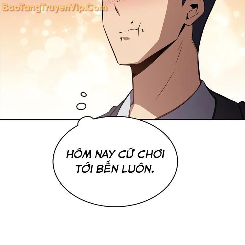 Quán Ăn Định Mệnh chapter 1 - Trang 205