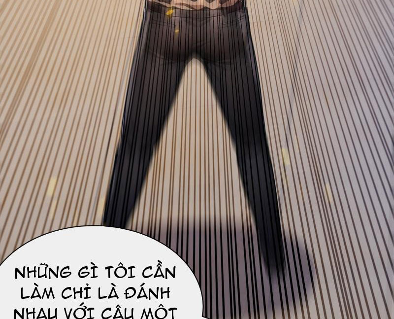 tối cường thần y: luôn có sư tỷ có ý đồ với tôi chapter 15 - Trang 49