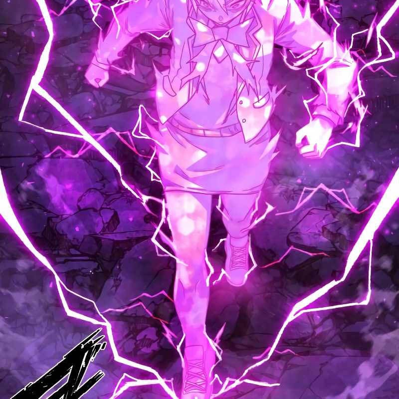 Sự Trở Lại Của Anh Hùng Diệt Thế chapter 158 - Trang 7