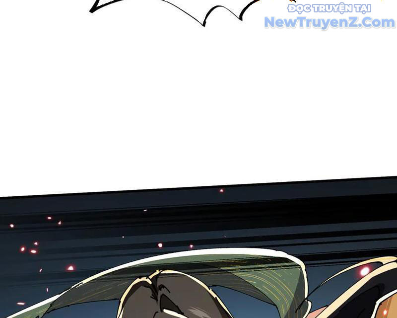 Đồ Đệ Nữ Đế Của Ta Muốn Hắc Hóa! chapter 44 - Trang 71