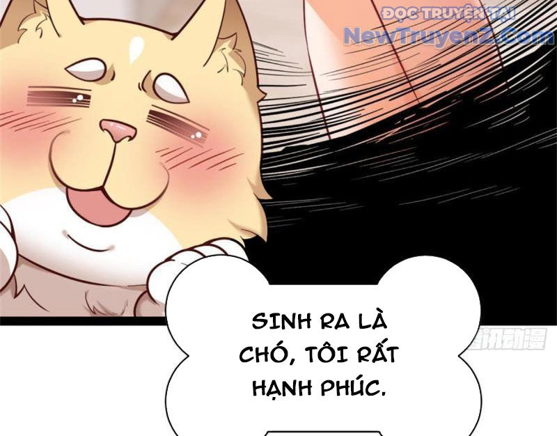 Kế Hoạch Bồi Dưỡng Nữ MC Của Cẩu Hoàng chapter 1 - Trang 58