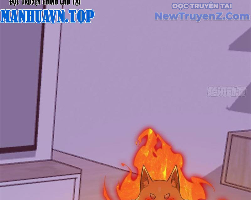 Kế Hoạch Bồi Dưỡng Nữ MC Của Cẩu Hoàng chapter 1 - Trang 153