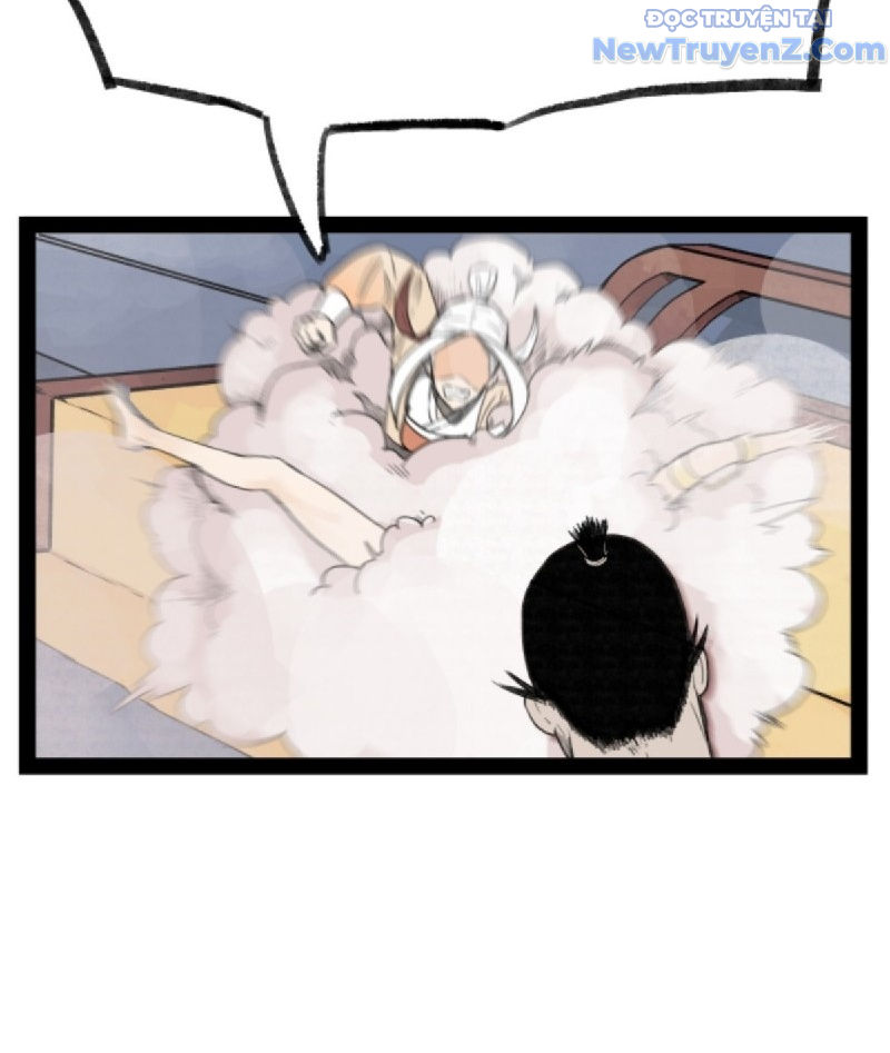 Hiệp Khách Hành Bất Thông chapter 22 - Trang 14