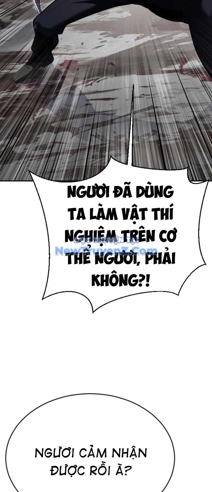 Cậu Bé Của Thần Chết chapter 278 - Trang 21