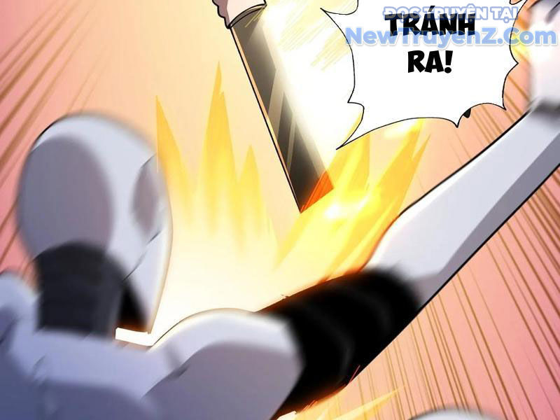 Người chơi đệ nhất chapter 46 - Trang 31