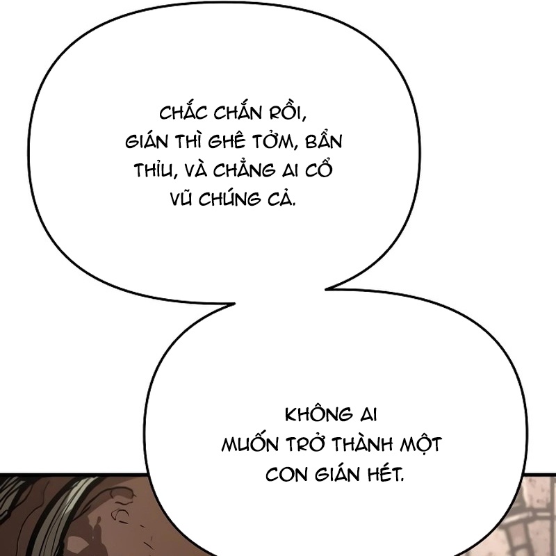 Đại Chiến Tử Thi chapter 14 - Trang 94