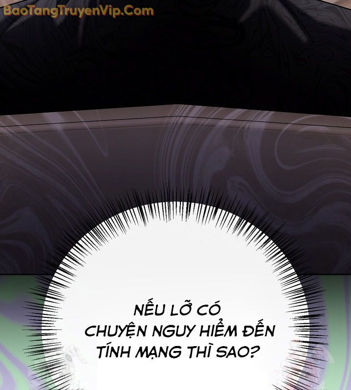 Sống Như Một Diễn Viên chapter 123 - Trang 17