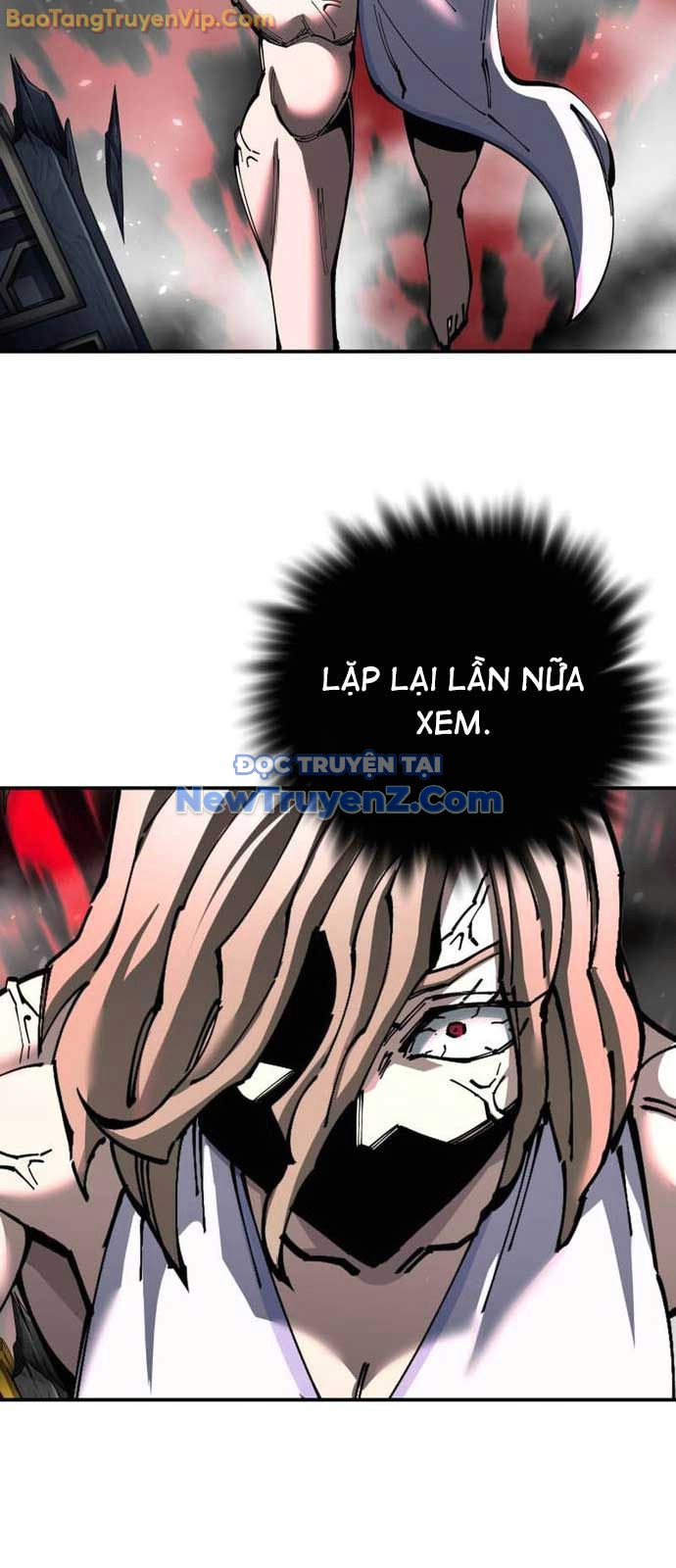 Ông Võ Giả Và Cháu Chí Tôn chapter 93 - Trang 52