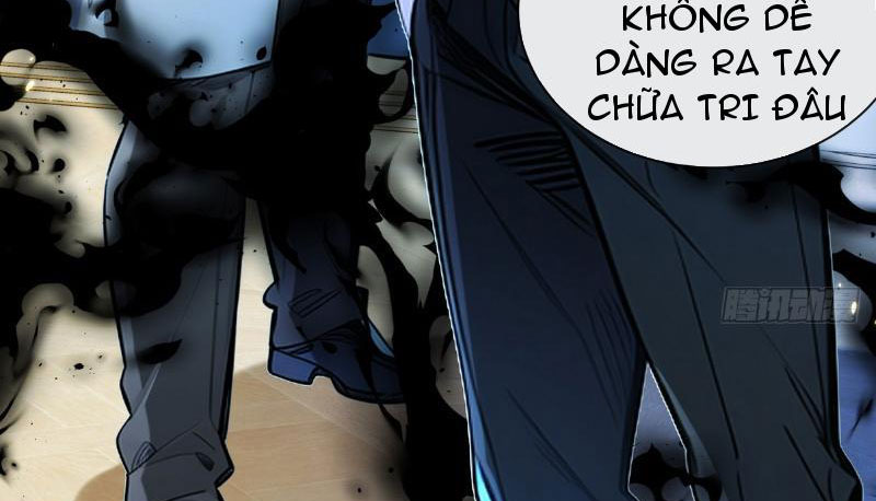 tối cường thần y: luôn có sư tỷ có ý đồ với tôi chapter 2 - Trang 38