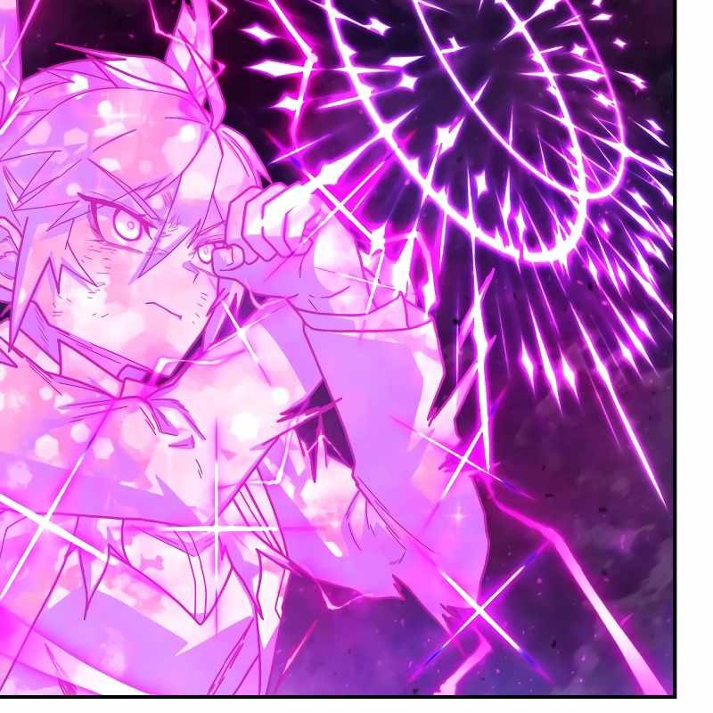 Sự Trở Lại Của Anh Hùng Diệt Thế chapter 159 - Trang 167