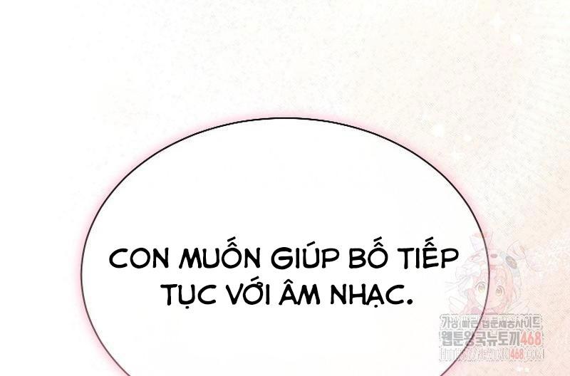 Thiên Tài âm Nhạc Trường Trung Học chapter 53 - Trang 113