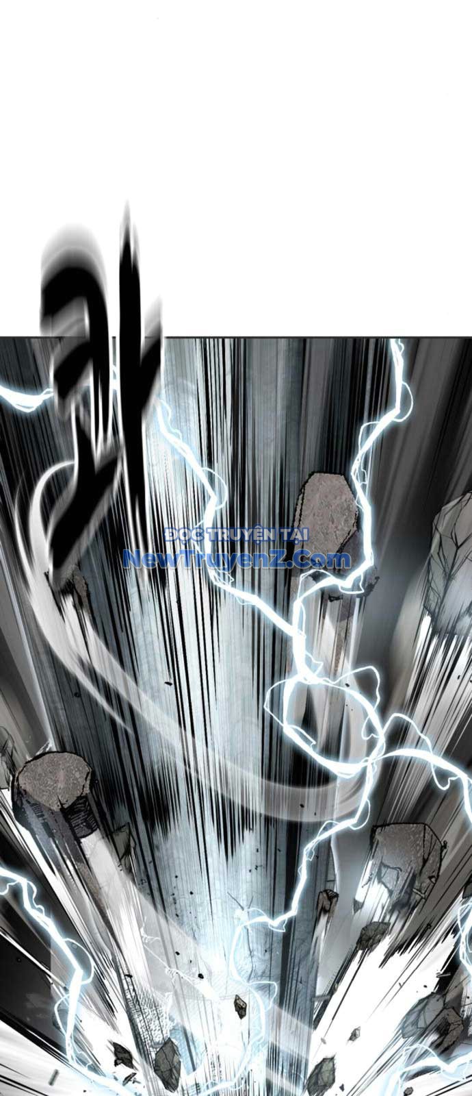 Cậu Bé Của Thần Chết chapter 278 - Trang 113