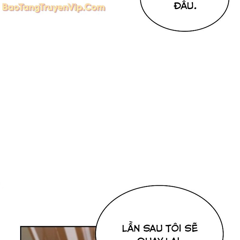 Quán Ăn Định Mệnh chapter 3 - Trang 264