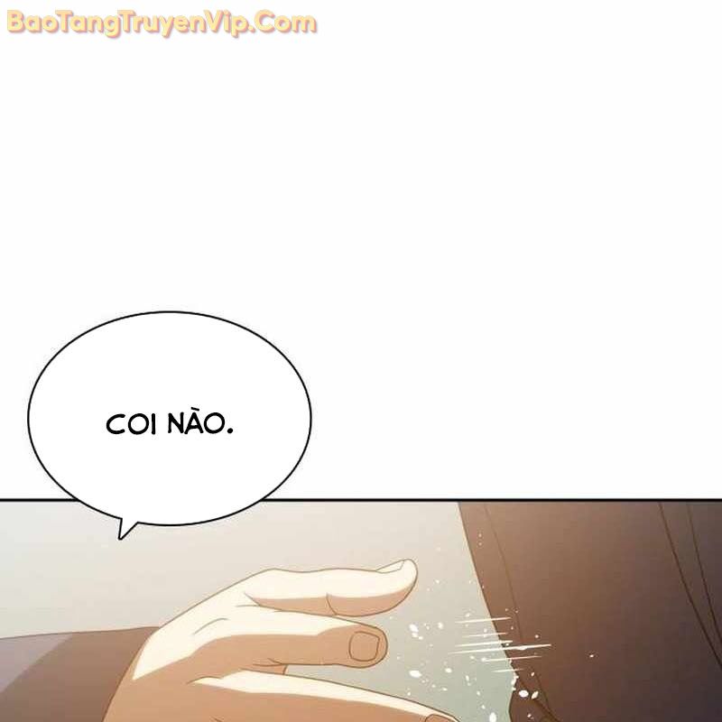 Hàn Băng Võ Giả chapter 18 - Trang 120