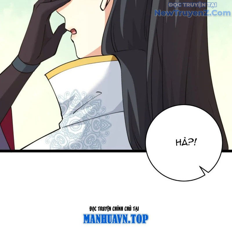 Ta Đoạt Xá Người Chơi Hệ Thống chapter 137 - Trang 53