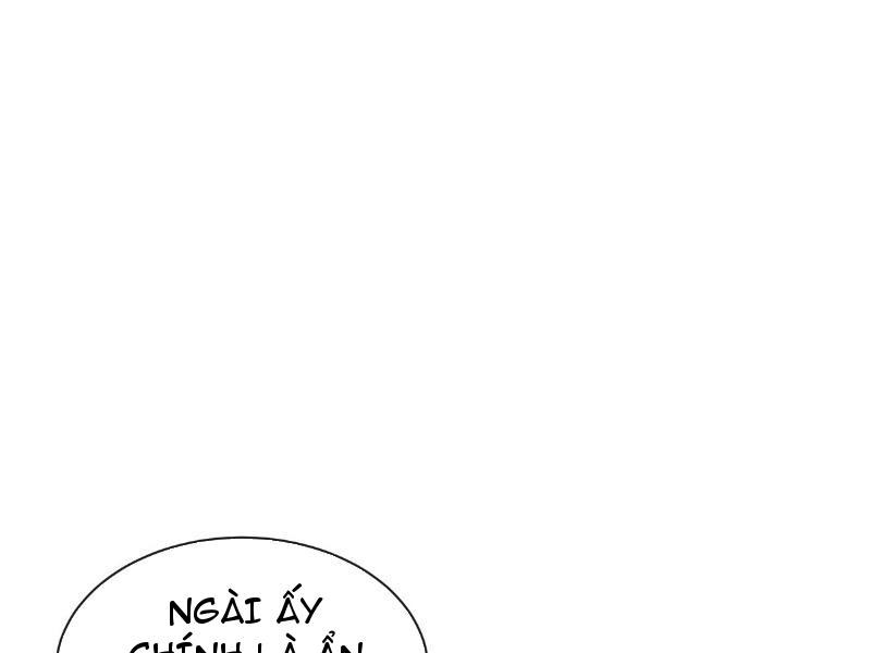 tối cường thần y: luôn có sư tỷ có ý đồ với tôi chapter 10 - Trang 71