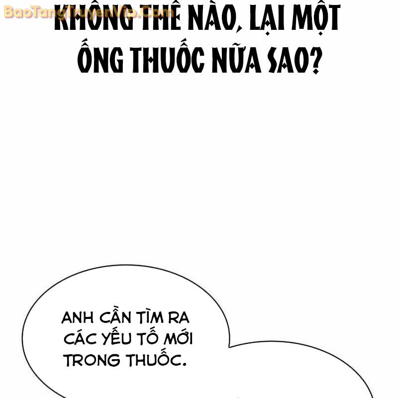 Hàn Băng Võ Giả chapter 18 - Trang 31