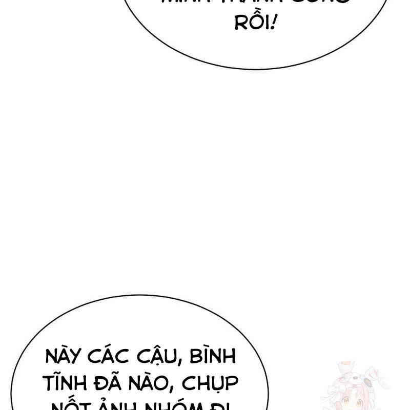 Thiên Tài âm Nhạc Trường Trung Học chapter 54 - Trang 147