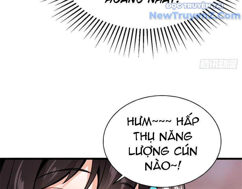 Kế Hoạch Bồi Dưỡng Nữ MC Của Cẩu Hoàng chapter 1 - Trang 115
