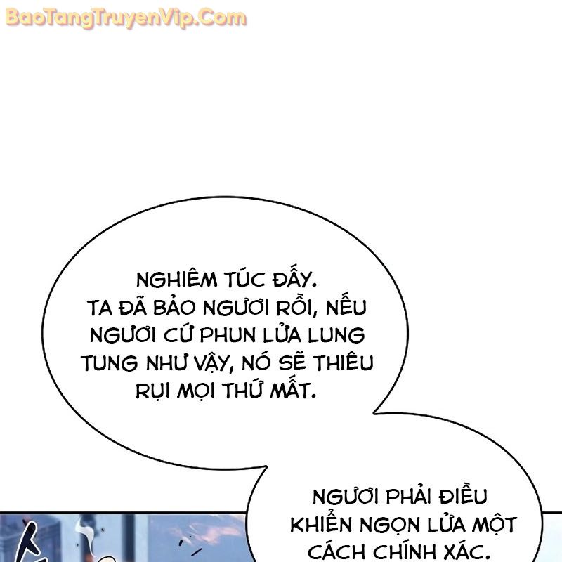 Quán Ăn Định Mệnh chapter 3 - Trang 87