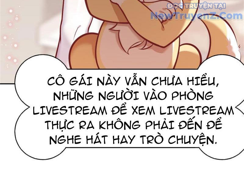 Kế Hoạch Bồi Dưỡng Nữ MC Của Cẩu Hoàng chapter 3 - Trang 47