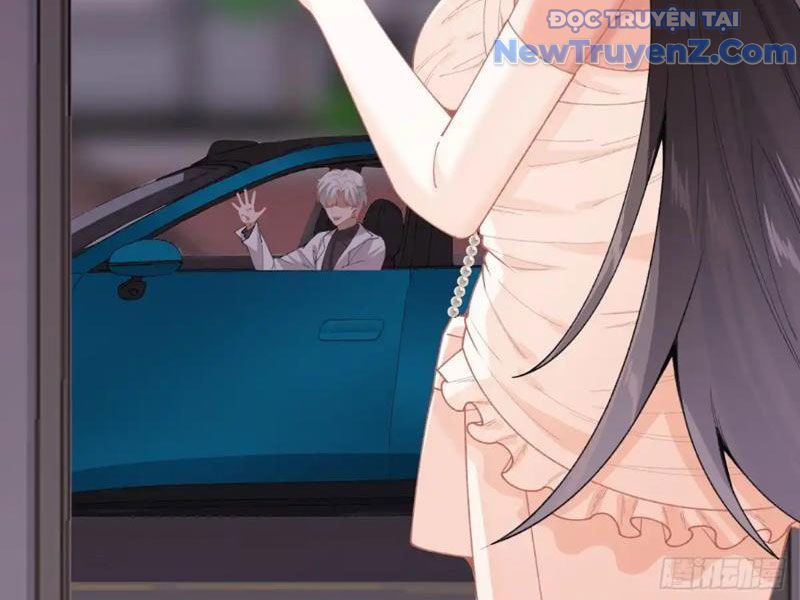 Kế Hoạch Bồi Dưỡng Nữ MC Của Cẩu Hoàng chapter 12 - Trang 7