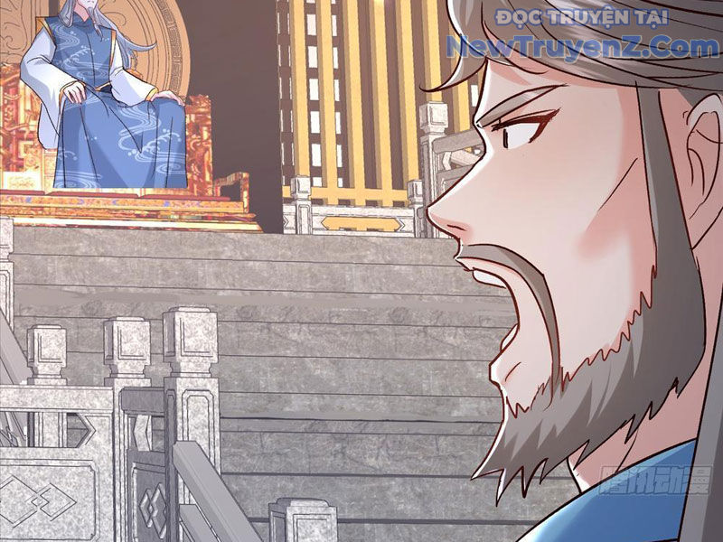 Hệ Thống Hèn Mọn Quỳ Xuống Cầu Xin Ta Vô địch chapter 62 - Trang 43