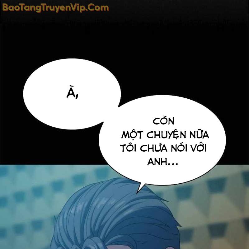 Hàn Băng Võ Giả chapter 18 - Trang 132