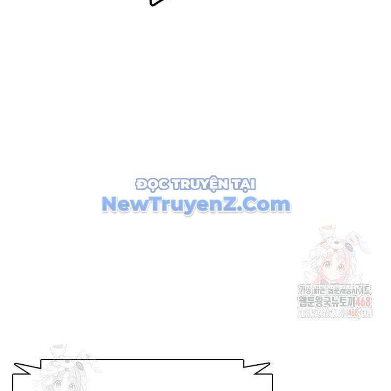 Loser Giỏi Võ chapter 121 - Trang 133