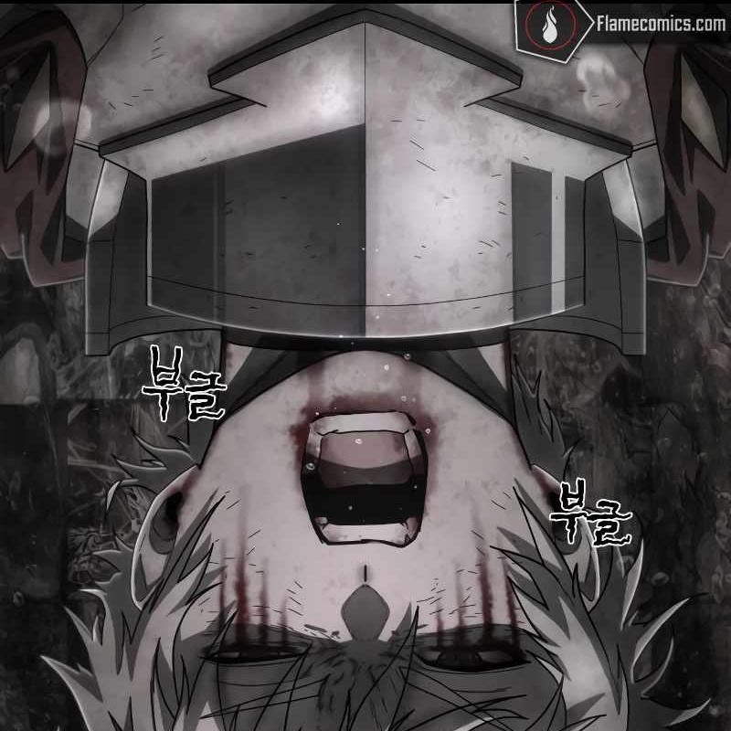 Sự Trở Lại Của Anh Hùng Diệt Thế chapter 159 - Trang 45