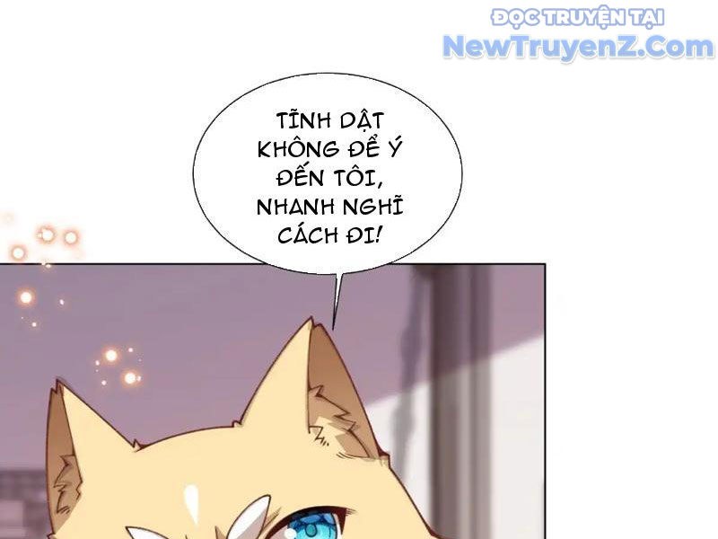 Kế Hoạch Bồi Dưỡng Nữ MC Của Cẩu Hoàng chapter 12 - Trang 29