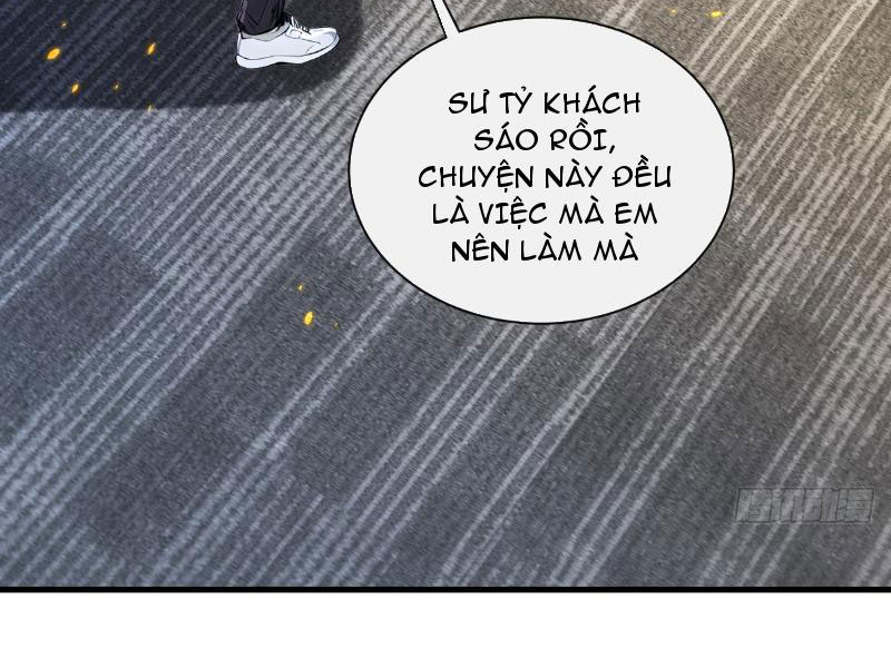 tối cường thần y: luôn có sư tỷ có ý đồ với tôi chapter 28 - Trang 99