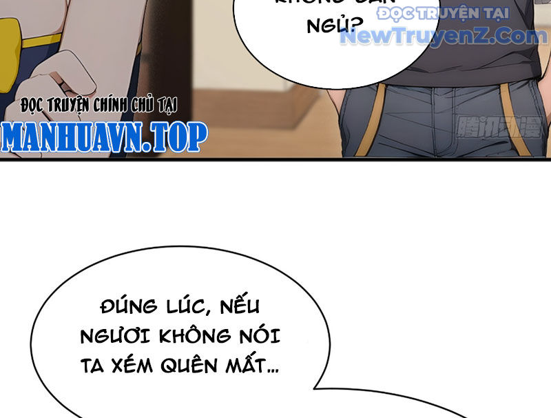 Người Chơi Hệ Tu La chapter 44 - Trang 34