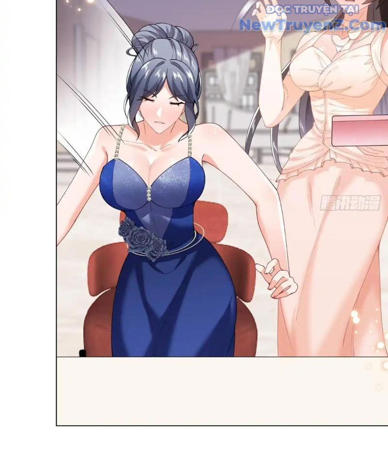 Kế Hoạch Bồi Dưỡng Nữ MC Của Cẩu Hoàng chapter 11 - Trang 62