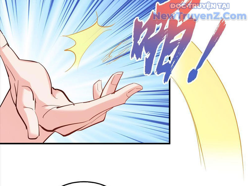 Hệ Thống Hèn Mọn Quỳ Xuống Cầu Xin Ta Vô địch chapter 61 - Trang 17