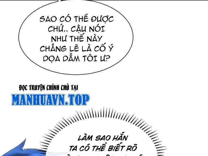 tối cường thần y: luôn có sư tỷ có ý đồ với tôi chapter 28 - Trang 45