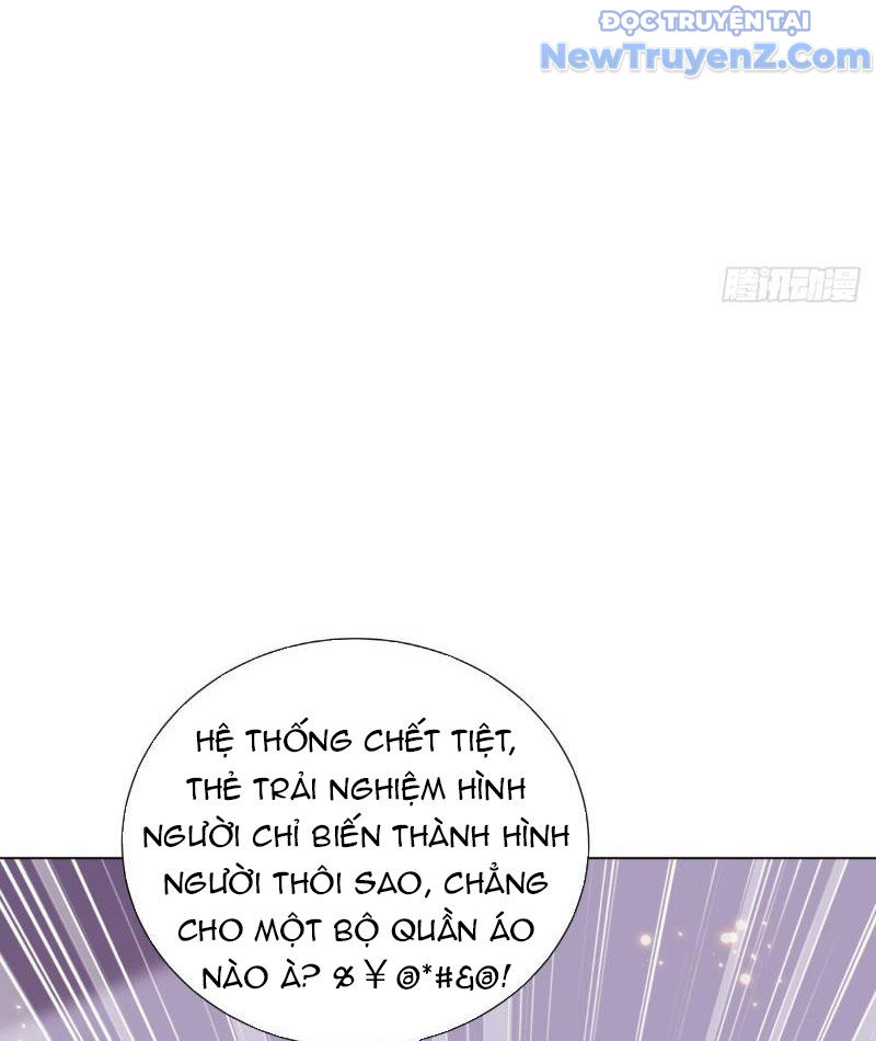 Kế Hoạch Bồi Dưỡng Nữ MC Của Cẩu Hoàng chapter 4 - Trang 68