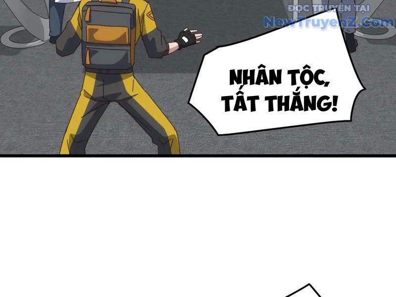 Vạn Tộc Xâm Lược: Bắt đầu Thuần Hóa Cự Thú Cấp Sử Thi chapter 30 - Trang 128