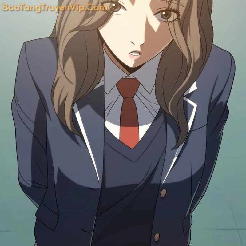 Hàn Băng Võ Giả chapter 18 - Trang 144